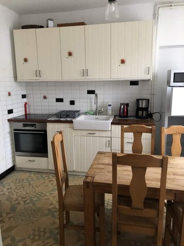 Maison a vendre Vigneulles-lès-Hattonchâtel 55210 Meuse 96 m2 4 pièces 98500 euros