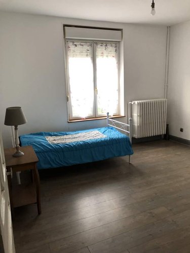 Maison a vendre Vigneulles-lès-Hattonchâtel 55210 Meuse 96 m2 4 pièces 98500 euros