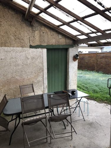Maison a vendre Vigneulles-lès-Hattonchâtel 55210 Meuse 96 m2 4 pièces 98500 euros
