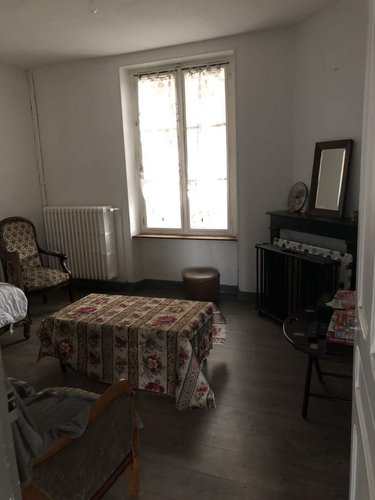 Maison a vendre Vigneulles-lès-Hattonchâtel 55210 Meuse 96 m2 4 pièces 91000 euros