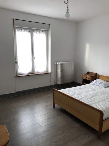 Maison a vendre Vigneulles-lès-Hattonchâtel 55210 Meuse 96 m2 4 pièces 98500 euros