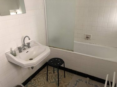 Maison a vendre Vigneulles-lès-Hattonchâtel 55210 Meuse 96 m2 4 pièces 98500 euros