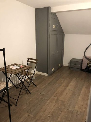 Maison a vendre Vigneulles-lès-Hattonchâtel 55210 Meuse 96 m2 4 pièces 98500 euros