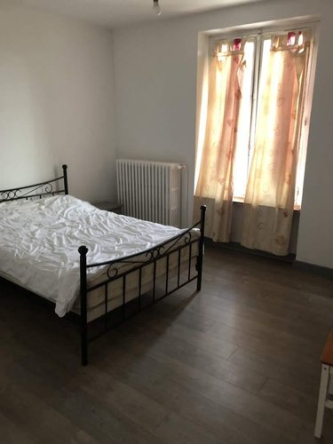 Maison a vendre Vigneulles-lès-Hattonchâtel 55210 Meuse 96 m2 4 pièces 91000 euros