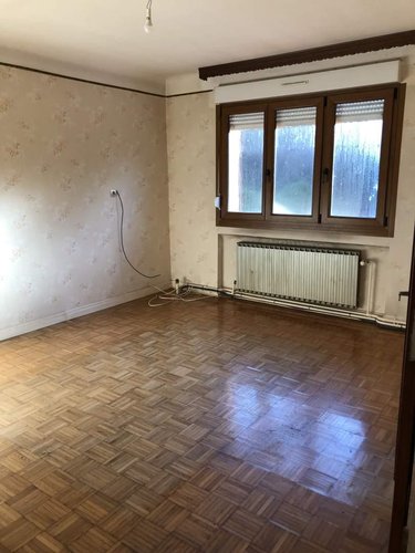 Maison a vendre Bouligny 55240 Meuse 120 m2 5 pièces 96000 euros
