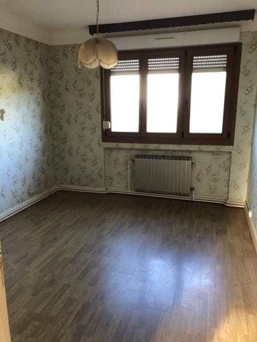 Maison a vendre Bouligny 55240 Meuse 120 m2 5 pièces 96000 euros