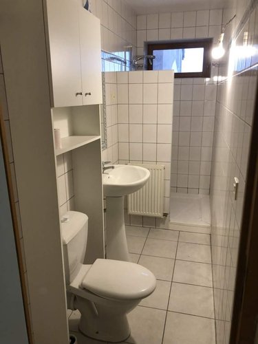 Maison a vendre Châtillon-sous-les-Côtes 55400 Meuse 132 m2 5 pièces 143000 euros