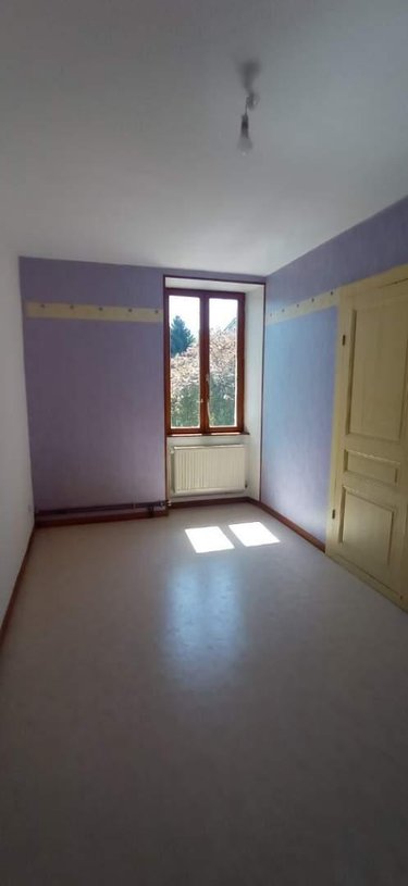 Maison a vendre Châtillon-sous-les-Côtes 55400 Meuse 132 m2 5 pièces 143000 euros