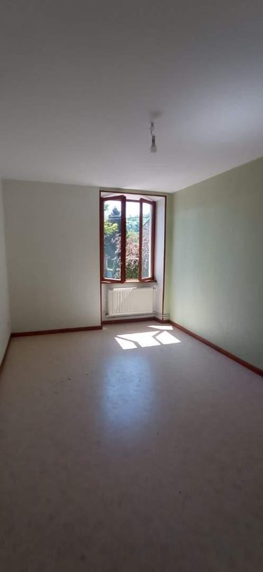 Maison a vendre Châtillon-sous-les-Côtes 55400 Meuse 132 m2 5 pièces 143000 euros