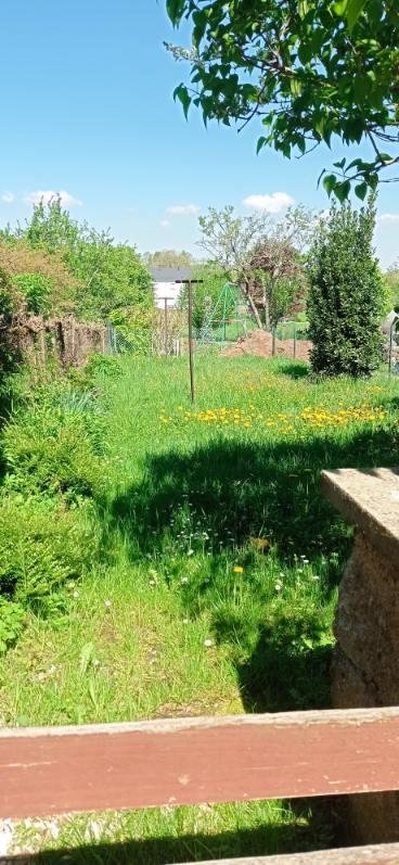 Maison a vendre Châtillon-sous-les-Côtes 55400 Meuse 132 m2 5 pièces 143000 euros