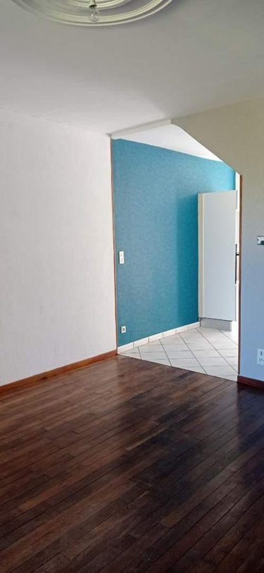 Maison a vendre Châtillon-sous-les-Côtes 55400 Meuse 132 m2 5 pièces 143000 euros