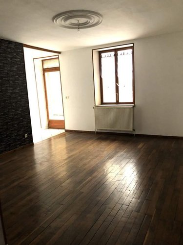 Maison a vendre Châtillon-sous-les-Côtes 55400 Meuse 132 m2 5 pièces 143000 euros