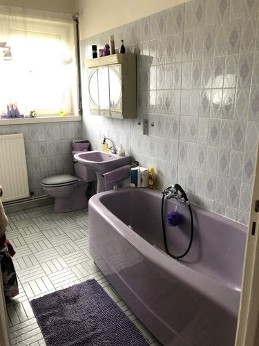 Maison a vendre Étain 55400 Meuse 124 m2 3 pièces 168500 euros