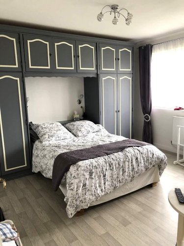 Maison a vendre Étain 55400 Meuse 124 m2 3 pièces 185000 euros