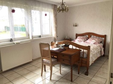 Maison a vendre Étain 55400 Meuse 124 m2 3 pièces 185000 euros