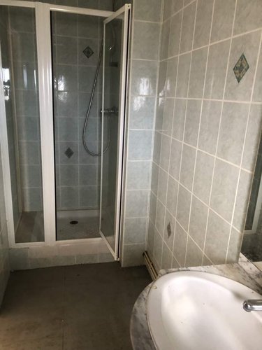 Maison a vendre Châtillon-sous-les-Côtes 55400 Meuse 72 m2 2 pièces 91000 euros