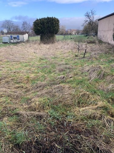 Maison a vendre Châtillon-sous-les-Côtes 55400 Meuse 72 m2 2 pièces 91000 euros