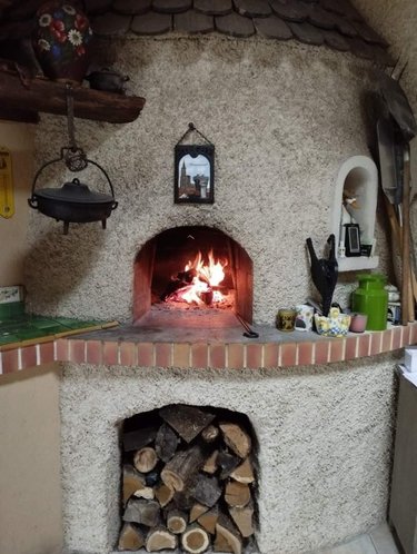 Maison a vendre Harville 55160 Meuse 273 m2 8 pièces 367500 euros