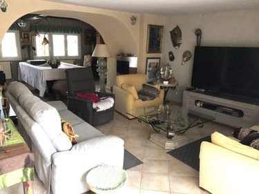 Maison a vendre Harville 55160 Meuse 273 m2 8 pièces 367500 euros