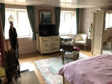 Maison a vendre Harville 55160 Meuse 273 m2 8 pièces 367500 euros