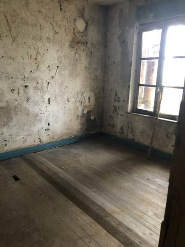 Maison a vendre Spincourt 55230 Meuse 100 m2 5 pièces 29000 euros