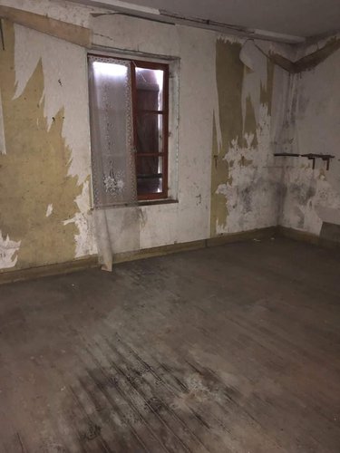 Maison a vendre Spincourt 55230 Meuse 100 m2 5 pièces 29000 euros