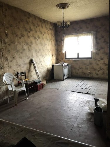 Maison a vendre Spincourt 55230 Meuse 100 m2 5 pièces 29000 euros