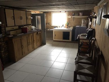 Maison a vendre Fresnes-en-Woëvre 55160 Meuse 119 m2 5 pièces 205500 euros