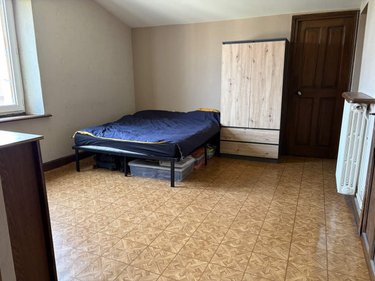 Maison a vendre Étain 55400 Meuse 155 m2 6 pièces 136500 euros