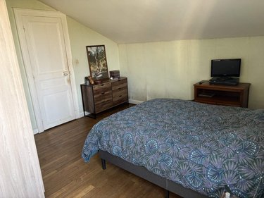 Maison a vendre Étain 55400 Meuse 155 m2 6 pièces 136500 euros