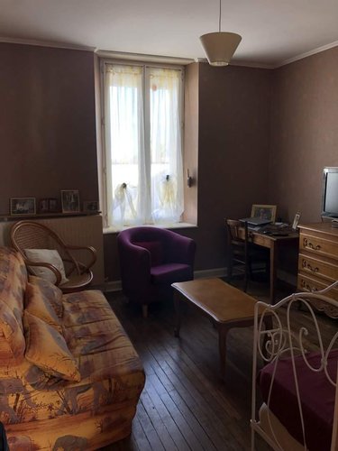 Maison a vendre Étain 55400 Meuse 155 m2 6 pièces 136500 euros