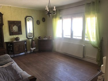 Maison a vendre Nouillonpont 55230 Meuse 95 m2 5 pièces 169500 euros
