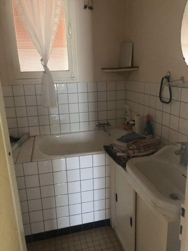 Maison a vendre Nouillonpont 55230 Meuse 95 m2 5 pièces 169500 euros