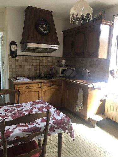 Maison a vendre Nouillonpont 55230 Meuse 95 m2 5 pièces 169500 euros