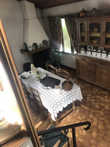 Maison a vendre Nouillonpont 55230 Meuse 95 m2 5 pièces 169500 euros