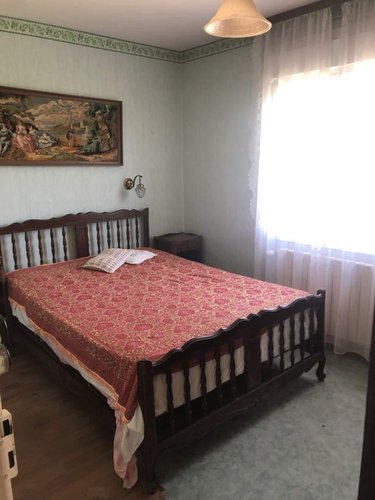 Maison a vendre Nouillonpont 55230 Meuse 95 m2 5 pièces 169500 euros