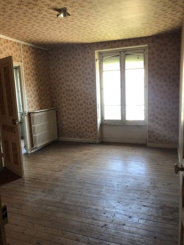 Maison a vendre Manheulles 55160 Meuse 130 m2 4 pièces 107500 euros