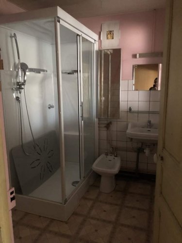Maison a vendre Manheulles 55160 Meuse 130 m2 4 pièces 107500 euros