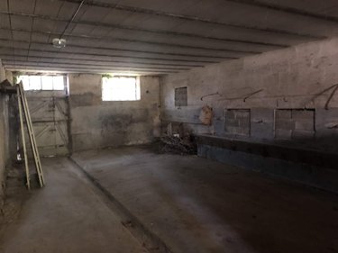 Maison a vendre Manheulles 55160 Meuse 130 m2 4 pièces 107500 euros