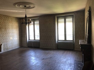 Maison a vendre Manheulles 55160 Meuse 130 m2 4 pièces 107500 euros