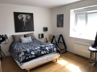 Maison a vendre Bras-sur-Meuse 55100 Meuse 121 m2 5 pièces 153500 euros