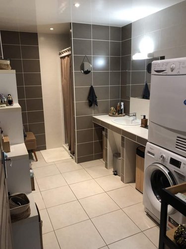 Maison a vendre Bras-sur-Meuse 55100 Meuse 121 m2 5 pièces 153500 euros