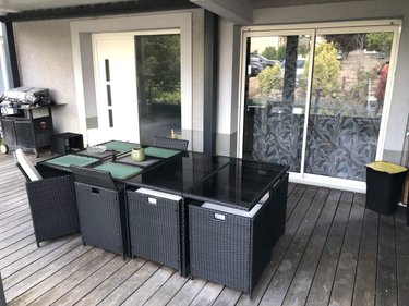 Maison a vendre Bras-sur-Meuse 55100 Meuse 121 m2 5 pièces 153500 euros