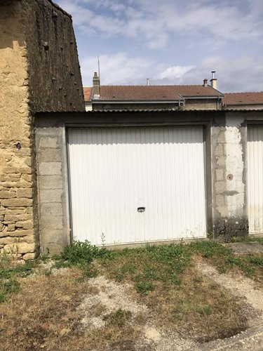 Maison a vendre Buzy-Darmont 55400 Meuse 70 m2 4 pièces 91300 euros