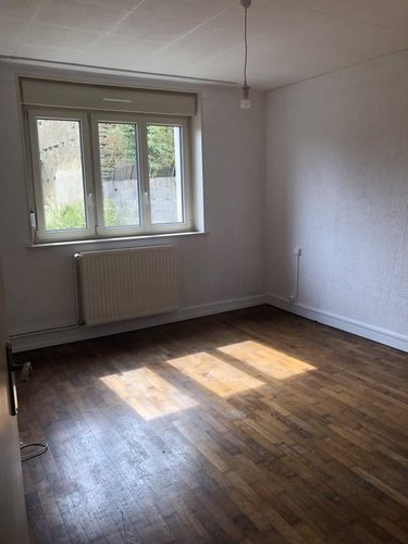 Maison a vendre Buzy-Darmont 55400 Meuse 70 m2 4 pièces 91300 euros