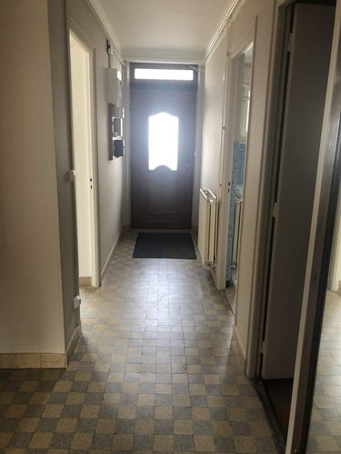 Maison a vendre Buzy-Darmont 55400 Meuse 70 m2 4 pièces 91300 euros