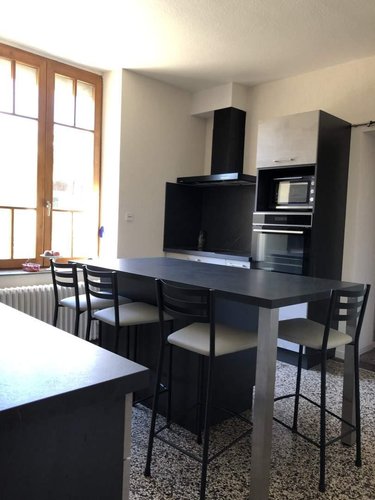 propriete a vendre Herméville-en-Woëvre 55400 Meuse 450 m2 10 pièces 399000 euros