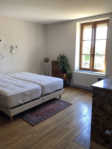 propriete a vendre Herméville-en-Woëvre 55400 Meuse 450 m2 10 pièces 399000 euros