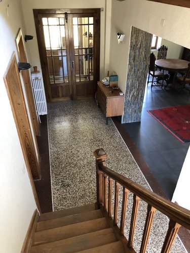 Maison a vendre Herméville-en-Woëvre 55400 Meuse 450 m2 10 pièces 399000 euros