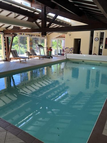 propriete a vendre Herméville-en-Woëvre 55400 Meuse 450 m2 10 pièces 399000 euros